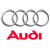 Used AUDI for sale in Hyde