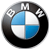 Used BMW for sale in Hyde