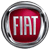 Used FIAT for sale in Hyde