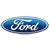Used FORD for sale in Hyde