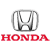 Used HONDA for sale in Hyde