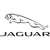 Used JAGUAR for sale in Hyde