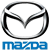Used MAZDA for sale in Hyde