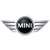 Used MINI for sale in Hyde