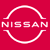 Used NISSAN for sale in Hyde