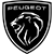 Used PEUGEOT for sale in Hyde