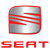 Used SEAT for sale in Hyde