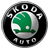 Used SKODA for sale in Hyde