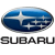 Used SUBARU for sale in Hyde