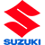 Used SUZUKI for sale in Hyde