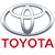 Used TOYOTA for sale in Hyde