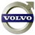 Used VOLVO for sale in Hyde