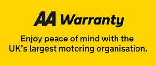 Richmond Car Sales Ltd