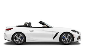 Used convertibles