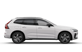 Used SUVs